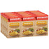 Zatarain's Yellow Rice, 6.9 oz (Pack of 12)