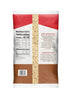6 oz Pack 6 Arrowhead Mills Puffed Millet Cereal,