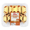 Flora Fiochetto Pastries Apricot & Raspberry 16oz Authentic Italian Pastries, Oven Baked,