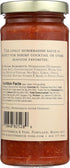 SCHLOTTERBECK & FOSS Cocktail Sauce, 8 FZ