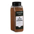 20 oz Al Pastor Seasoning, Authentic Mexican Pork Marinade & Taco Spice Blend with Chiles, by Woodland Gourmet