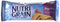 Kellogg's Nutri-Grain Cereal Breakfast Bars, Raspberry, 8 Count (Pack of 6)