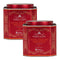 Harney and Sons Royal English Breakfast, Black 30 Sachets per Tin -