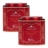 Harney and Sons Royal English Breakfast, Black 30 Sachets per Tin -