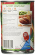15.25 oz 15.25 oz IDAHOAN Hunt's Seasoned For Meatloaf Tomato Sauce Can