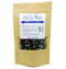 GOOD ACTIVE Dried Blue Butterfly Pea Flower Clitoria ternatea Herbs Herbal Healthy Tea Drink