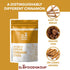 1 Lb -5 Inch Slofoodgroup -Ceylon Cinnamon Sticks - - Pure Ceylon Cinnamon Quills Cut Cinnamon Spice from Sri Lanka