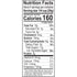 Sahale Snacks Valdosta Pecans, 4 Oz