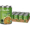 Pacific Foods Organic Chicken Chile Verde Soup with Rice & Beans, 16.3