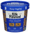 Folk Revival, Cereal Cup Grain Free Chai Almond, 1.94 Ounce