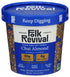 Folk Revival, Cereal Cup Grain Free Chai Almond, 1.94 Ounce