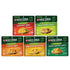 Wild Zora Organic Quinoa Bowls - Quick Prepared Meals, Instant Tasty Bowls,