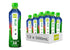 ALO Aloe Vera Juice Drink | BLUE - Aloe Vera + Blueberry