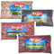 Iberia Dry Beans Bulk Bundle, 4lb. Dry Black Beans, 4lb. Dry Kidney