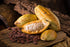 1 Food to Live Organic Cacao Beans, Pound - Non-GMO, Keto, Vegan, Dry, Bulk, Rich in Dietary Fiber, Copper, Manganese