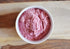 8 oz, Anthony's Organic Pomegranate Juice Powder, Gluten Free, Non GMO, Vegan