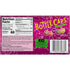 Pack 3 5 oz. Bottle Caps - of - Soda Pop Candies - Movie Theater Boxes