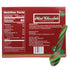36 (Pack 3) Mint Chocolate Candy Spoons, Hot Cocoa and Coffee Stir Sticks, Christmas Stocking Stuffers Total Pieces