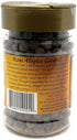 Rani Allspice (Kabab Chini) Whole Spice, 3oz (85g) PET Jar, All Natural