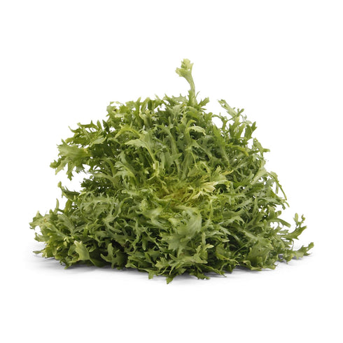 Fresh Produce Organic Frisee Lettuce