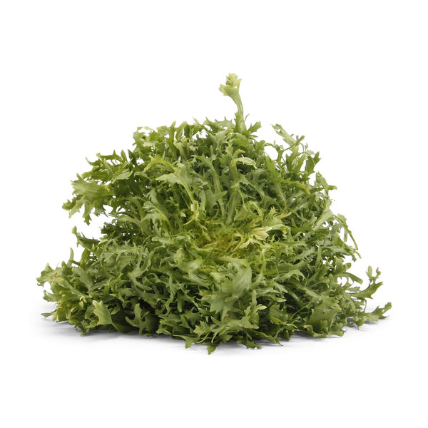 Fresh Produce Organic Frisee Lettuce