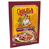 Cholula Smoky Chipotle Taco Seasoning Mix, 1 oz (Pack of 12)