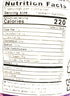 Cheng Kang 11 Oz (6 Pack) Rare Soybean Drink Fl