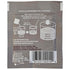 Lalvin Bourgovin RC 212 Wine Yeast, 5 grams, 5-Pack