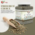 1.5 NY SPICE SHOP French Lentils Pounds French Green Lentils Dry Lentil Beans - Protein & Fiber Rich - Great for Stews