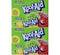 Kool-Aid Lemon-Lime Unsweetened Soft Drink Mix, 0.13-Ounce Packets (Pack of 96)