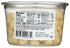 AURORA 8 oz Products Macadamia Nuts, Raw