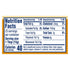 11.5 Oz Hellmann's Garlic Parmesan Chicken Tender Mayonnaise Style Dip Garlic Parmesan Delicious Flavor No Artificial