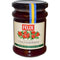 Felix B14519 Wild Lingonberry Jam - 8x10Oz