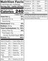 8 (Pack 24) BOOST High Protein Balanced Nutritional Drink, Rich Chocolate, Ounce Bottle