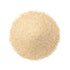 3 Food to Live - Granulated Garlic, Pounds Dried Coarse Garlic Granules, Raw, Vegan, Bulk Spice. High in Vitamin B
