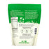 12 oz. (2-Pack) NuNaturals Bamboo Flour