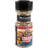McCormick Grill Mates Classic Smash Seasoning, 2.85 oz (Pack of 6) Brown