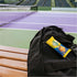 6 5 Packs (2 Pack) belVita Fruit Bakes, Blueberry, Soft Baked Breakfast Bars, Boxes of Fruit Bars Per