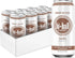 Hiball Clean Energy Drink - Vanilla - Zero Sugar, Zero Calorie Sparkling