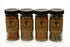 High Plains Spice Company Set 4 Set Sausage Seasoning Sampler Gift of ~ Gift by ~ Gourmet Meat Spice Blends & Rubs