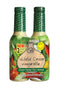 Virginia Brand All Natural Vidalia Onion Vinegarette, Dual Pack 52 Fluid Ounce