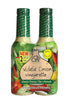 Virginia Brand All Natural Vidalia Onion Vinegarette, Dual Pack 52 Fluid Ounce