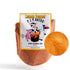 Flavor Infused Tenderizing Brine, Lemon Pepper, 8oz