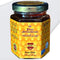 Roni Almadinah Extra Natural Honey Blend Flavor, 8 oz/
