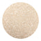 NCS Pearlized White Coarse Sanding Sugar, Sparkling Decorating Sugar for Baking &