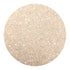 NCS Pearlized White Coarse Sanding Sugar, Sparkling Decorating Sugar for Baking &