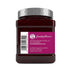 12.5 oz Grandma Hoerner's Organic Preserves, Triple Berry