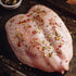 GranAroma Pickling Spice, 6.4 oz Savory Spice Blend for Corned Beef & Vegetables
