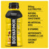 12 Oz (8 Pack), BODYARMOR Sports Drink, Tropical Punch, Electrolyte Drink Hydration, Fl Bottles Flavored Coconut Water