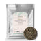 Starwest Botanicals Organic Mugwort Herb - Dried Loose Leaf Herb for Tea